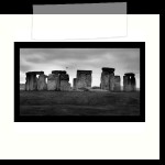 Paysages-Stonehenge-Angleterre
